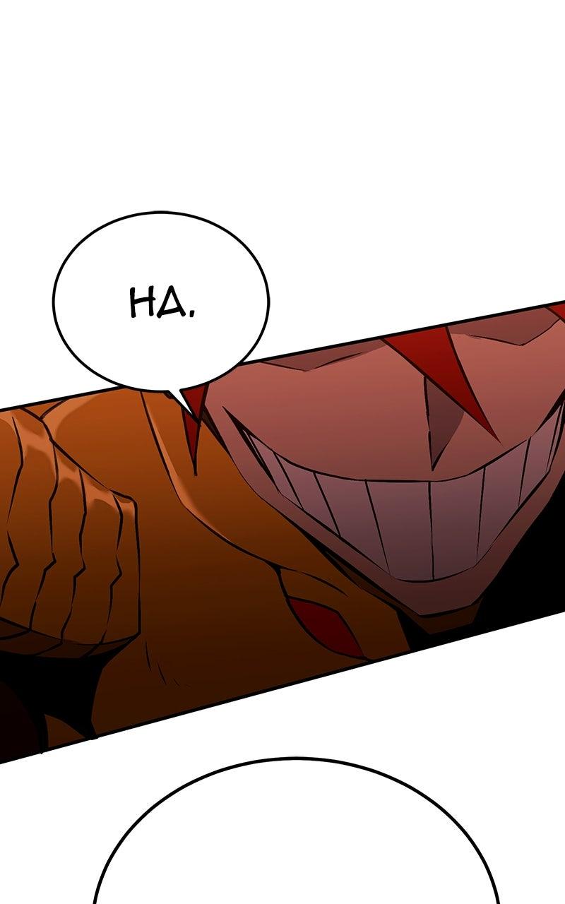 Read Hardcore Leveling Warrior chapter 155.9 image 85 on Lezhin