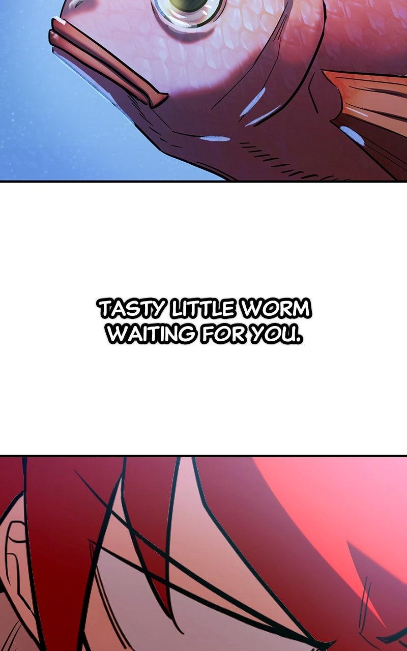 Read Hardcore Leveling Warrior chapter 155.9 image 9 on Lezhin