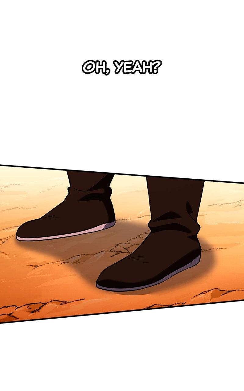 Read Hardcore Leveling Warrior chapter 155.9 image 97 on Lezhin