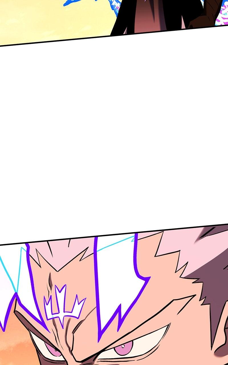Read Hardcore Leveling Warrior chapter 155.9 image 99 on Lezhin