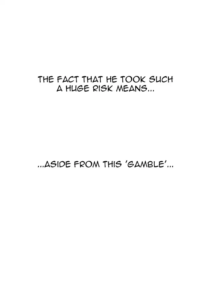 Read Hardcore Leveling Warrior chapter 155 image 11 on Lezhin