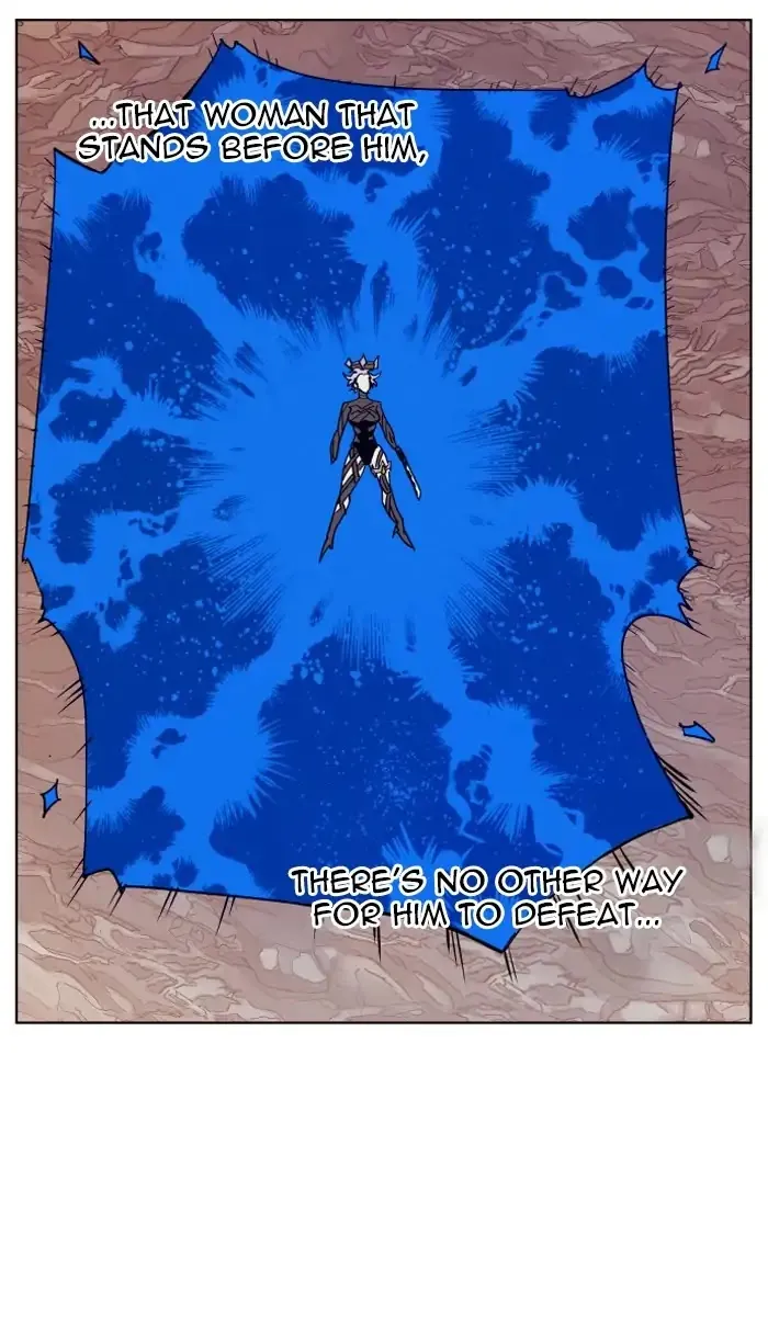 Read Hardcore Leveling Warrior chapter 155 image 12 on Lezhin