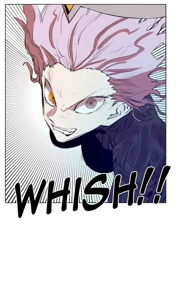Read Hardcore Leveling Warrior chapter 155 image 13 on Lezhin