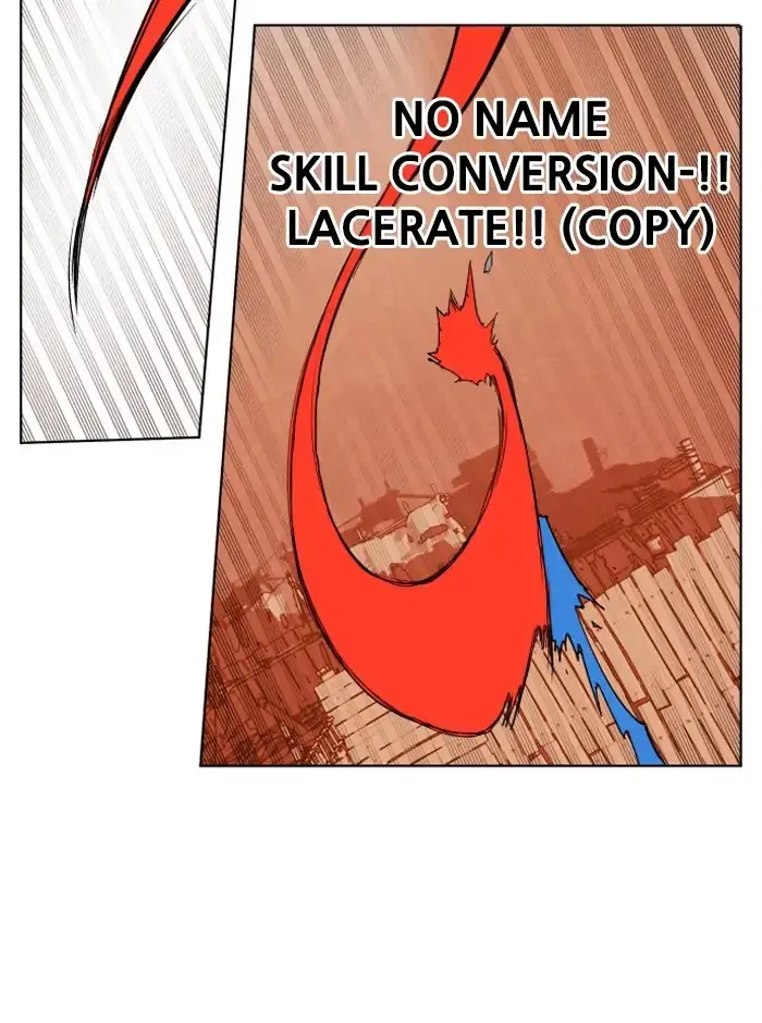 Read Hardcore Leveling Warrior chapter 155 image 17 on Lezhin