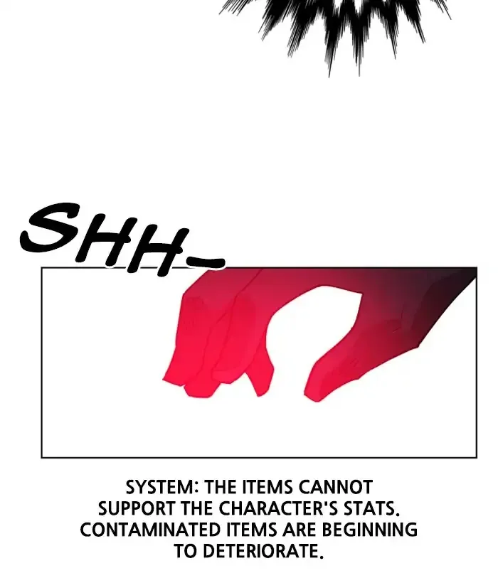 Read Hardcore Leveling Warrior chapter 155 image 22 on Lezhin