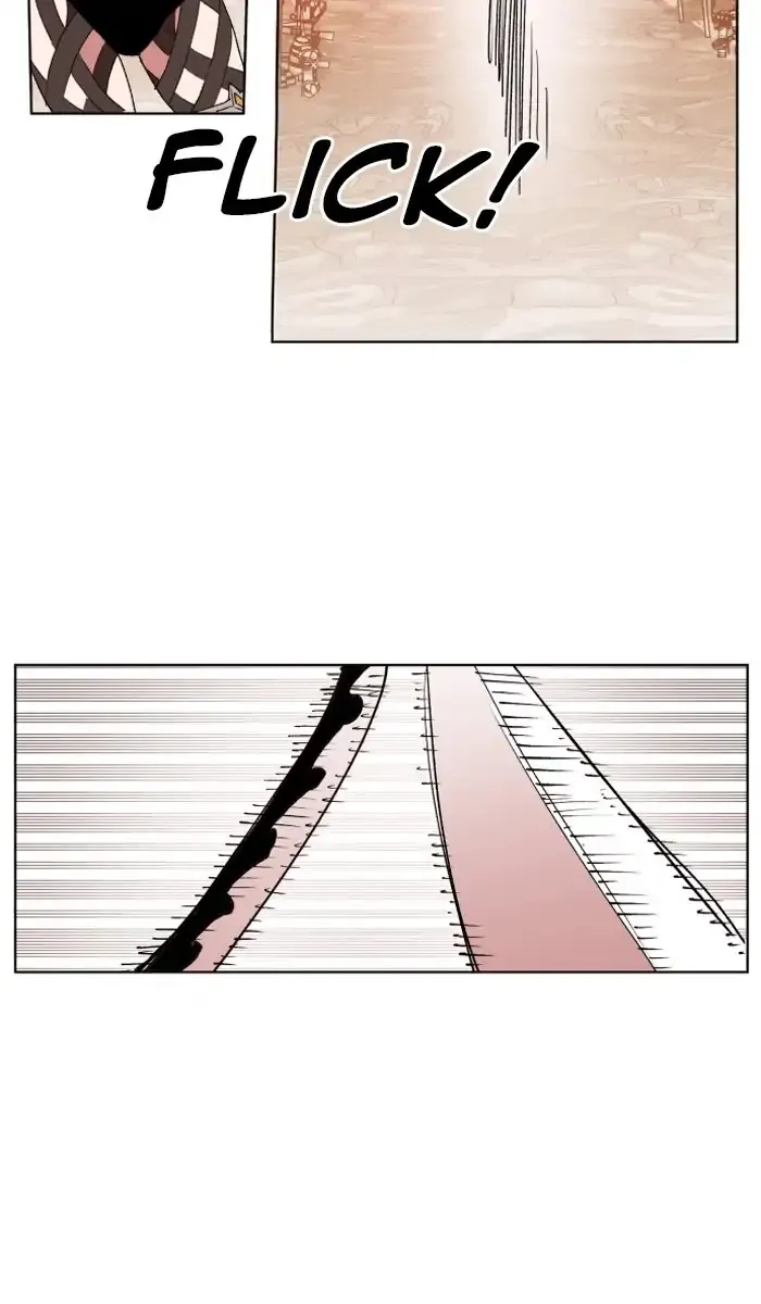 Read Hardcore Leveling Warrior chapter 155 image 26 on Lezhin