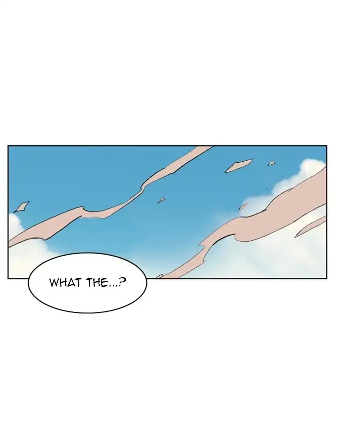 Read Hardcore Leveling Warrior chapter 155 image 28 on Lezhin