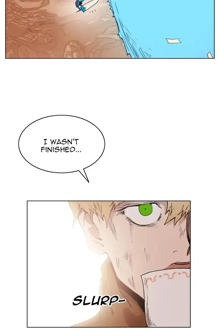 Read Hardcore Leveling Warrior chapter 155 image 47 on Lezhin