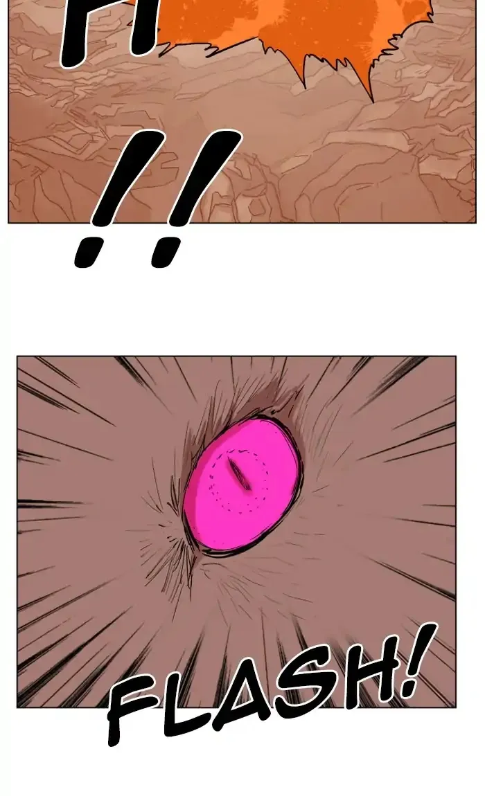 Read Hardcore Leveling Warrior chapter 155 image 49 on Lezhin
