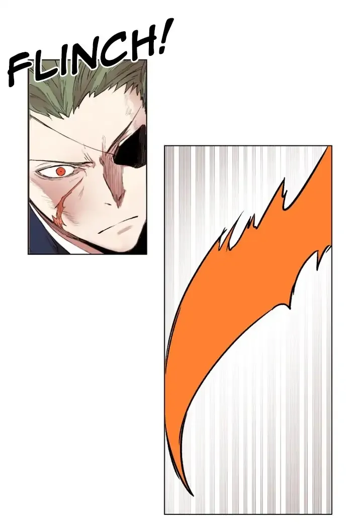 Read Hardcore Leveling Warrior chapter 155 image 50 on Lezhin