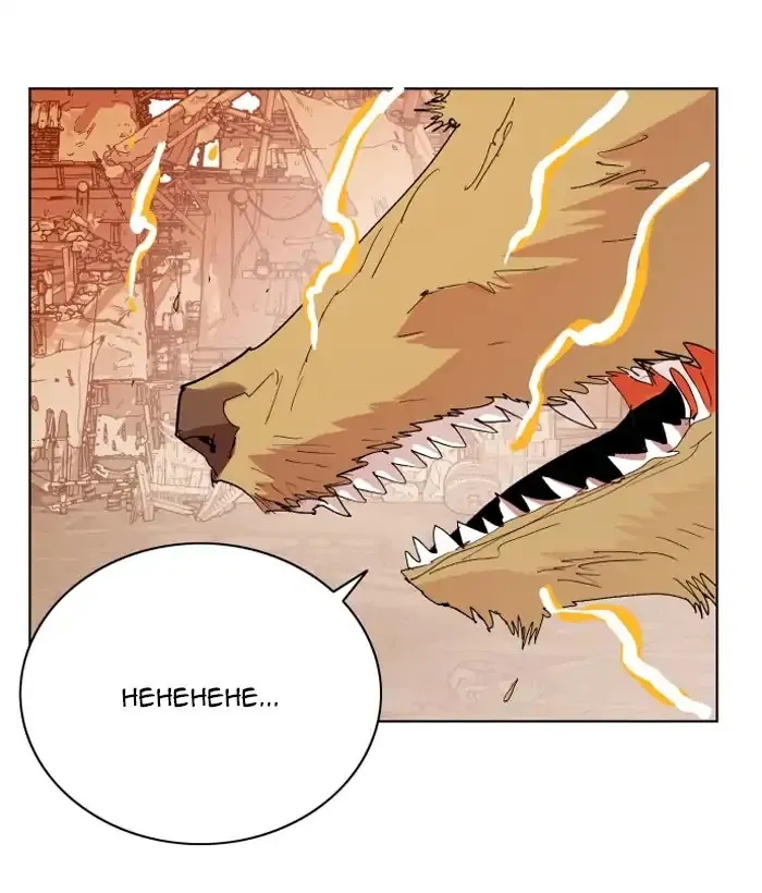 Read Hardcore Leveling Warrior chapter 155 image 55 on Lezhin