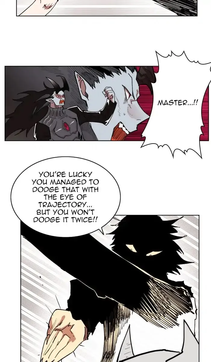 Read Hardcore Leveling Warrior chapter 155 image 62 on Lezhin
