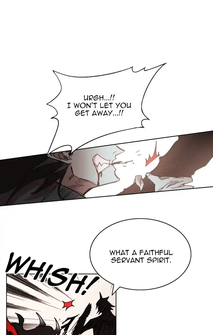 Read Hardcore Leveling Warrior chapter 155 image 65 on Lezhin