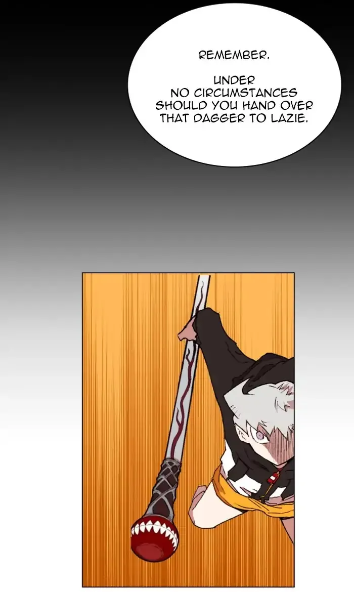 Read Hardcore Leveling Warrior chapter 155 image 76 on Lezhin