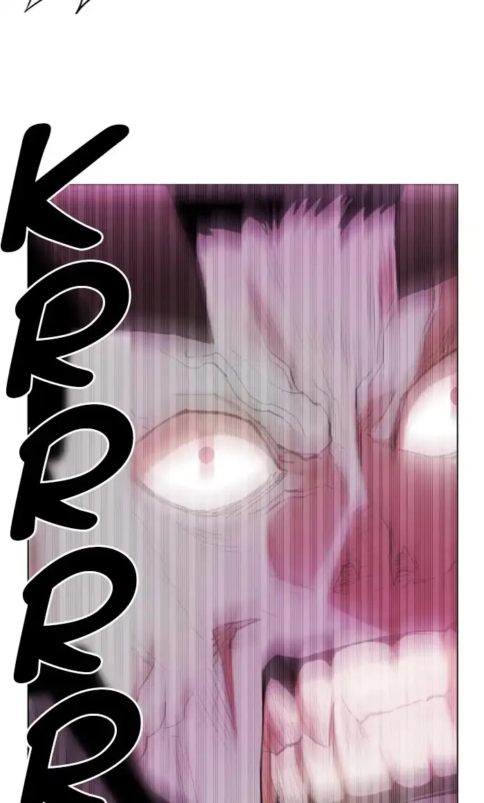 Read Hardcore Leveling Warrior chapter 155 image 79 on Lezhin