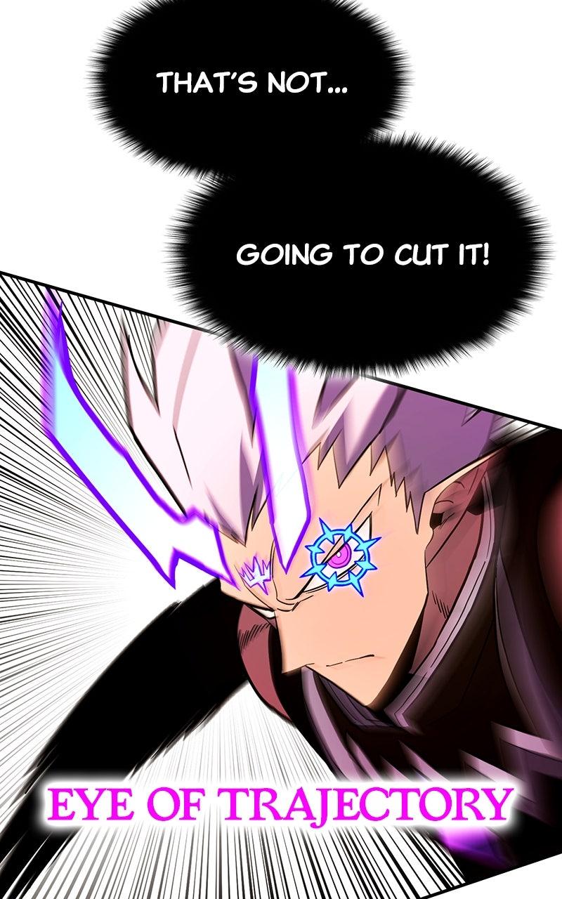 Read Hardcore Leveling Warrior chapter 156.1 image 102 on Lezhin