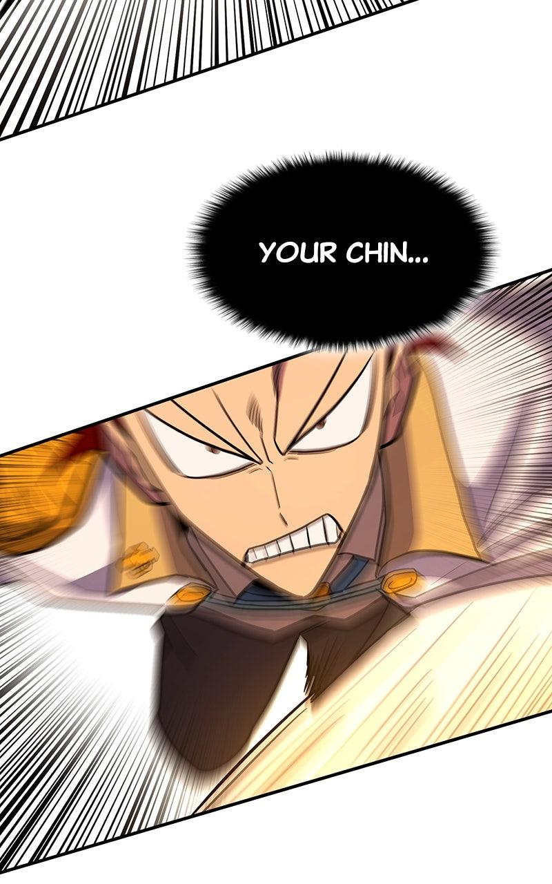 Read Hardcore Leveling Warrior chapter 156.1 image 103 on Lezhin