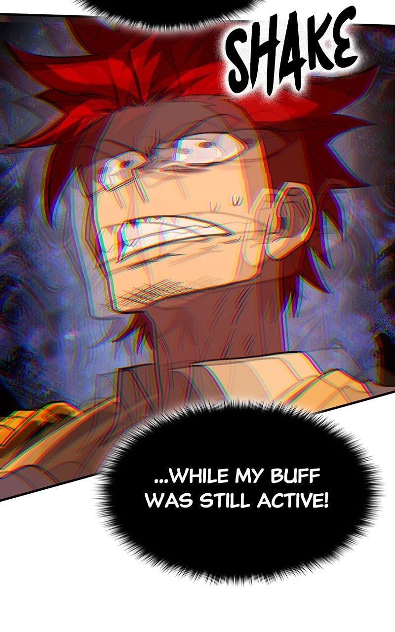 Read Hardcore Leveling Warrior chapter 156.1 image 106 on Lezhin