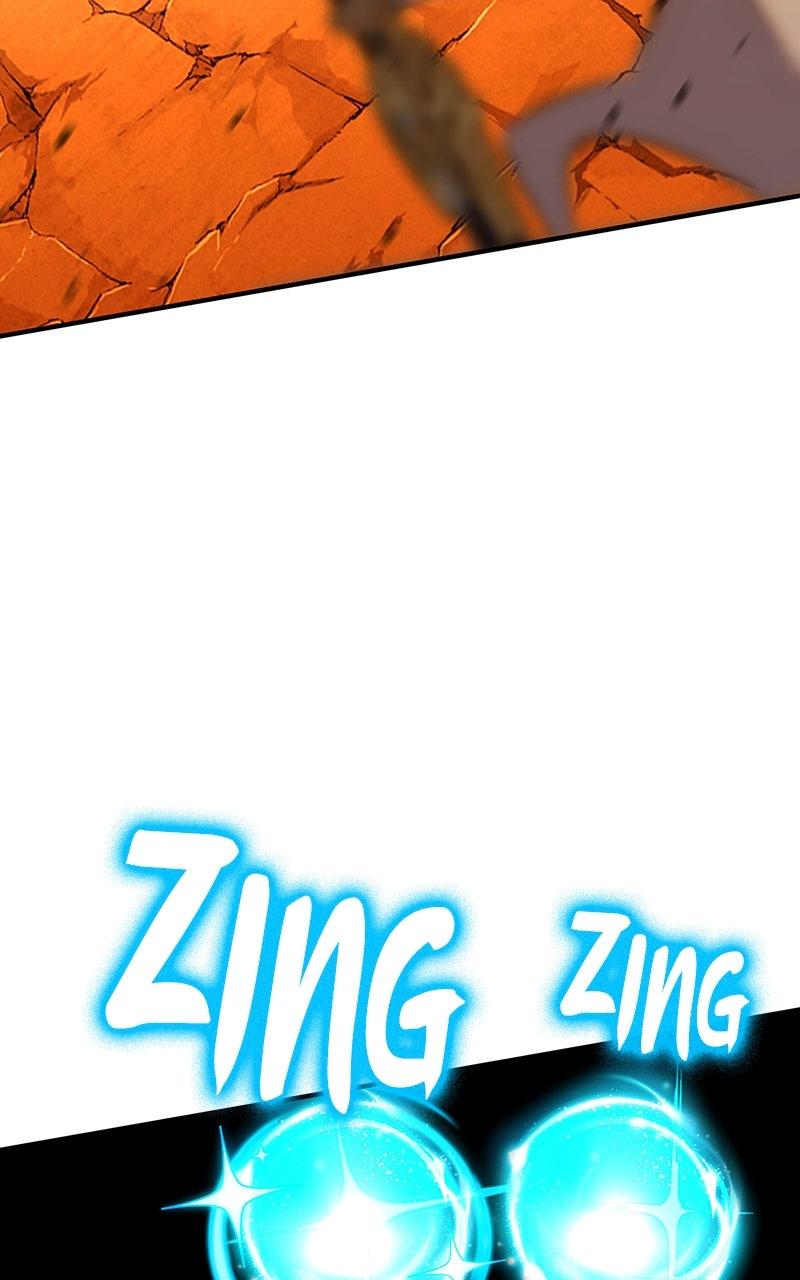 Read Hardcore Leveling Warrior chapter 156.1 image 108 on Lezhin