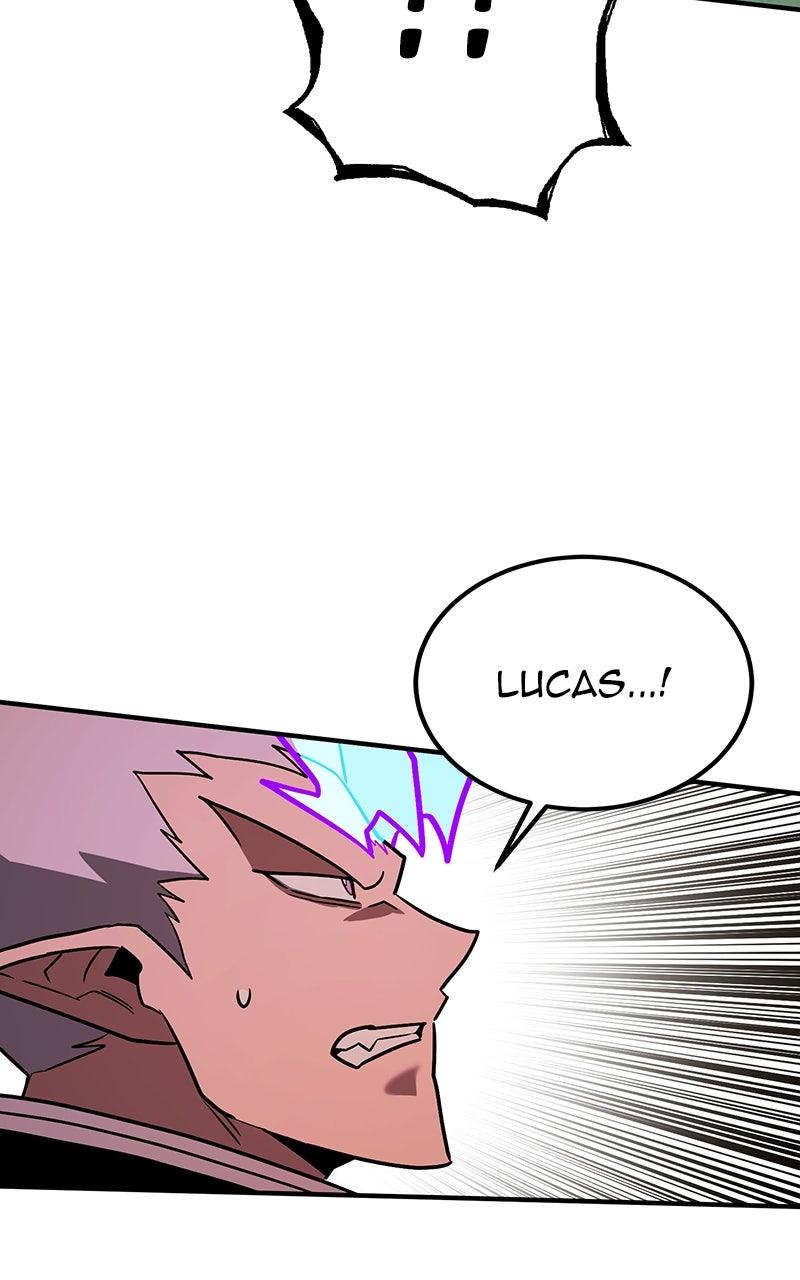 Read Hardcore Leveling Warrior chapter 156.1 image 110 on Lezhin