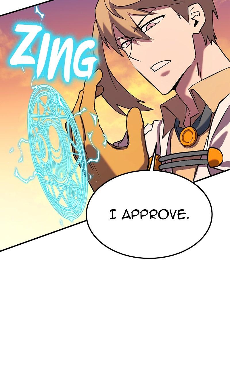 Read Hardcore Leveling Warrior chapter 156.1 image 114 on Lezhin