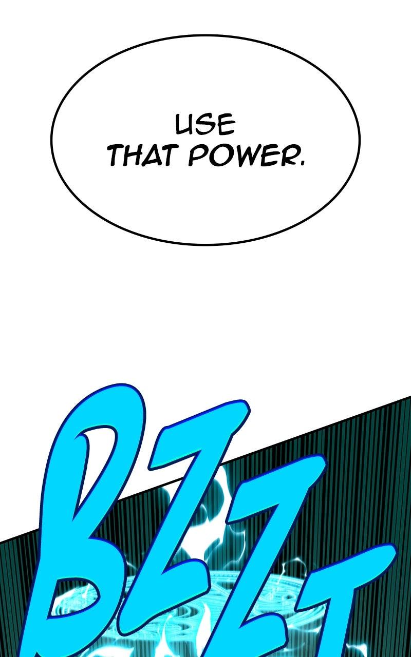 Read Hardcore Leveling Warrior chapter 156.1 image 115 on Lezhin