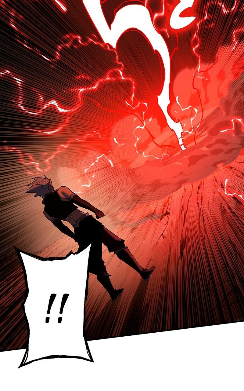 Read Hardcore Leveling Warrior chapter 156.1 image 119 on Lezhin