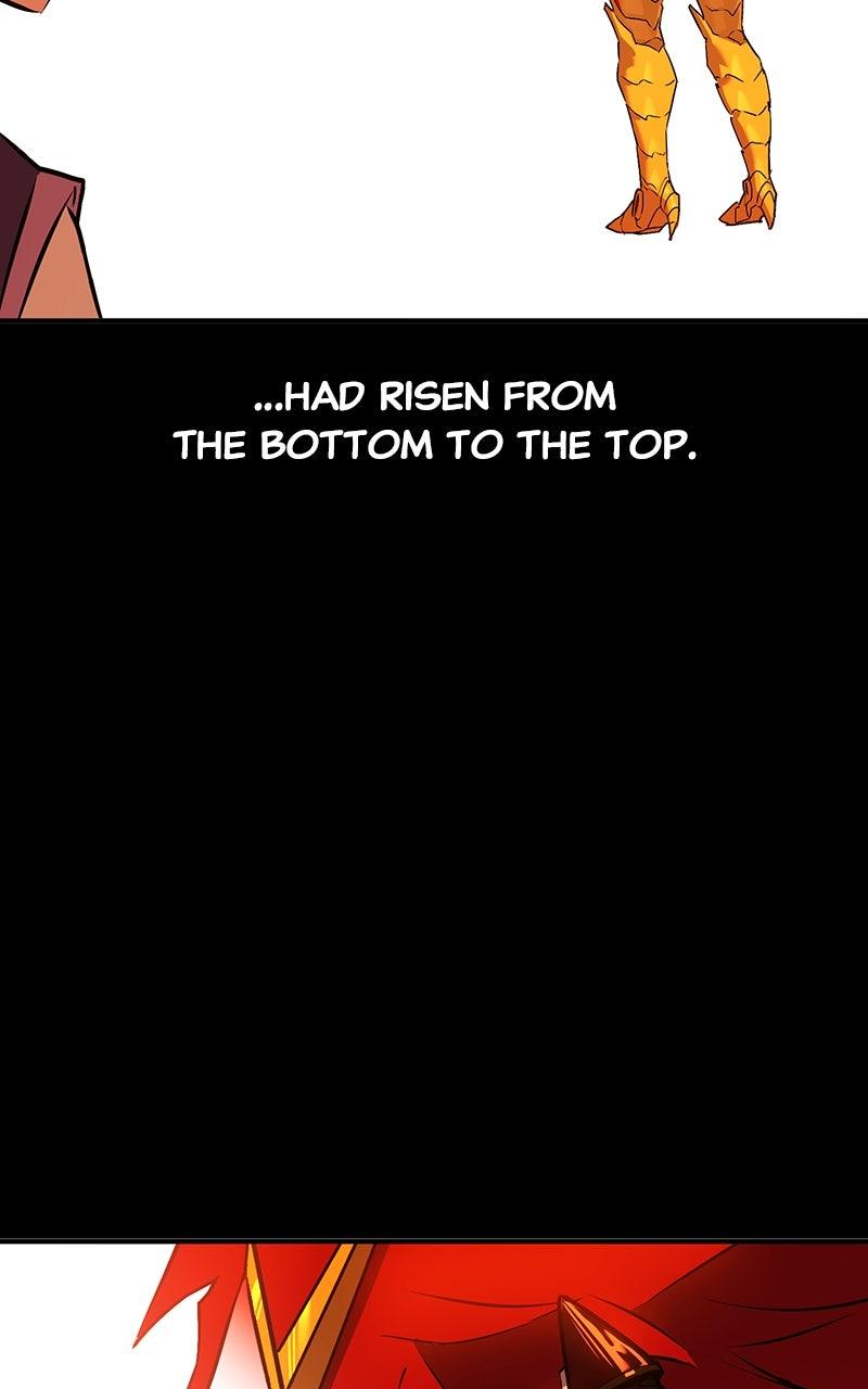 Read Hardcore Leveling Warrior chapter 156.1 image 124 on Lezhin