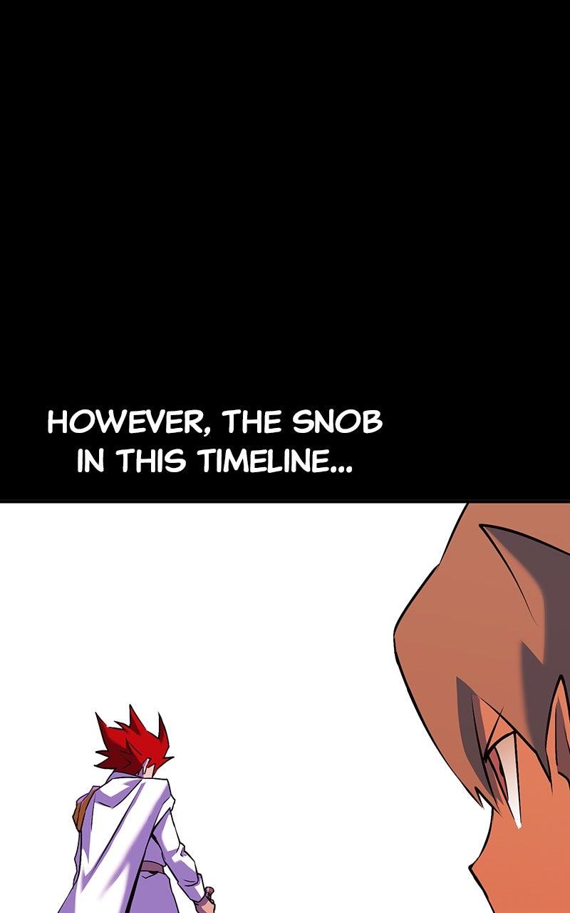 Read Hardcore Leveling Warrior chapter 156.1 image 127 on Lezhin
