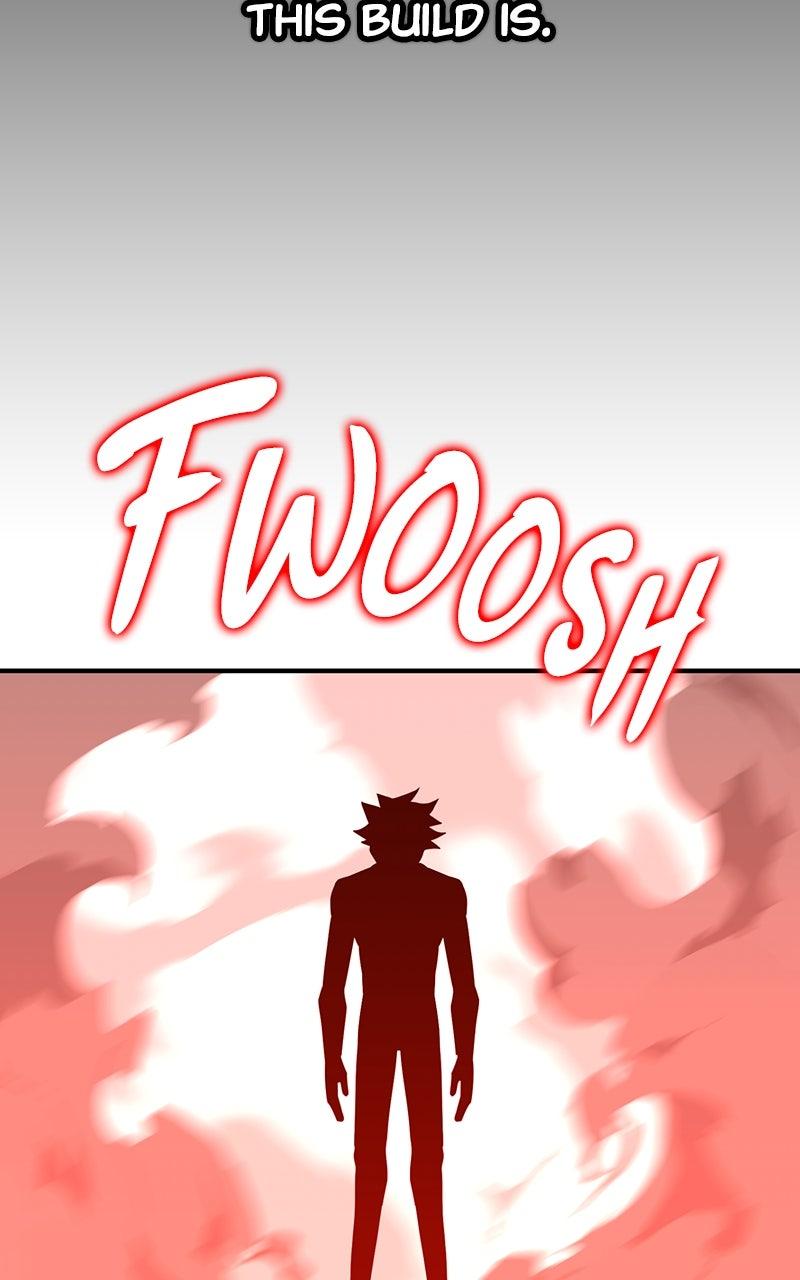 Read Hardcore Leveling Warrior chapter 156.1 image 133 on Lezhin