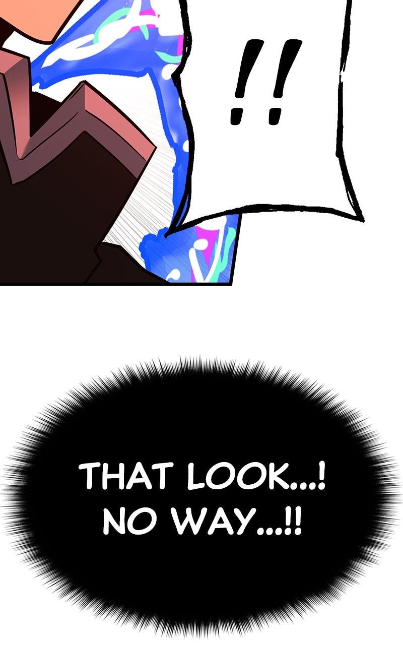 Read Hardcore Leveling Warrior chapter 156.1 image 138 on Lezhin