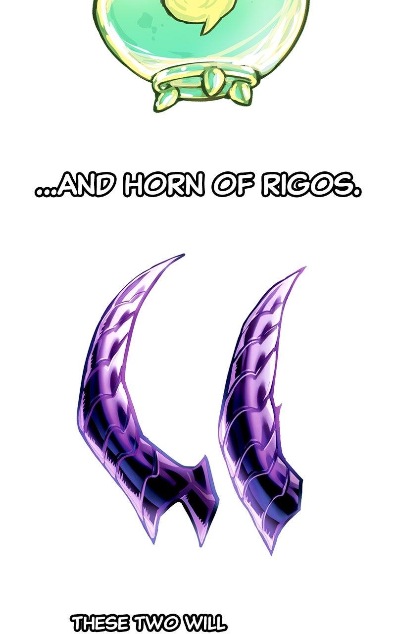 Read Hardcore Leveling Warrior chapter 156.1 image 25 on Lezhin