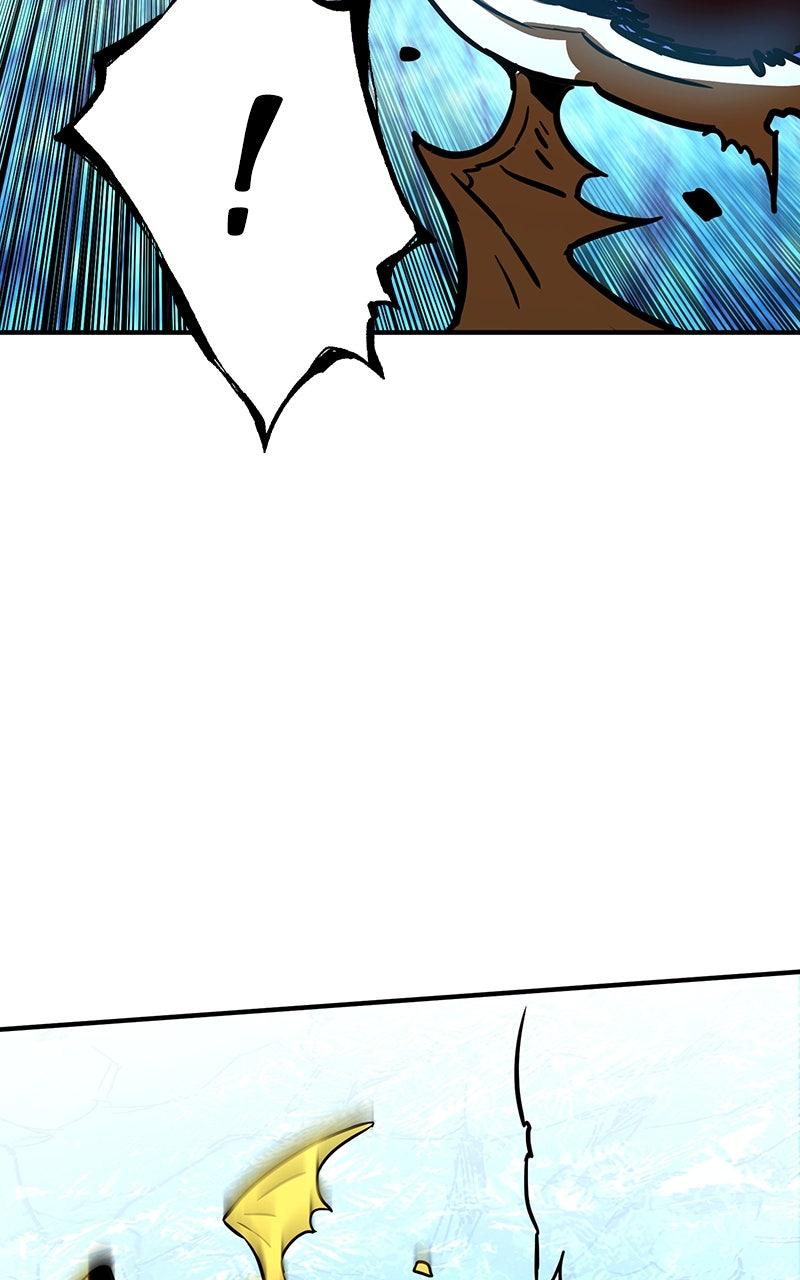 Read Hardcore Leveling Warrior chapter 156.1 image 29 on Lezhin