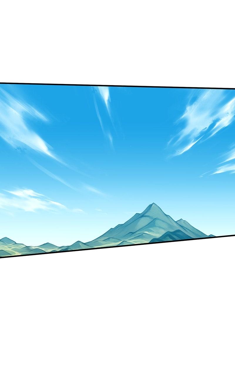 Read Hardcore Leveling Warrior chapter 156.1 image 35 on Lezhin
