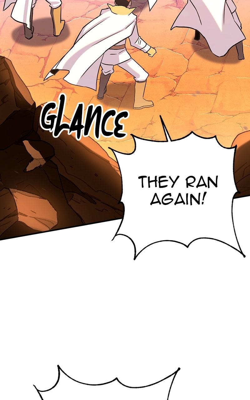 Read Hardcore Leveling Warrior chapter 156.1 image 39 on Lezhin