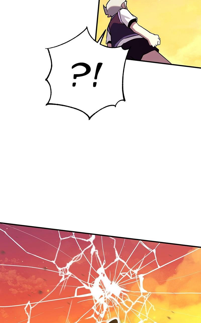 Read Hardcore Leveling Warrior chapter 156.1 image 47 on Lezhin
