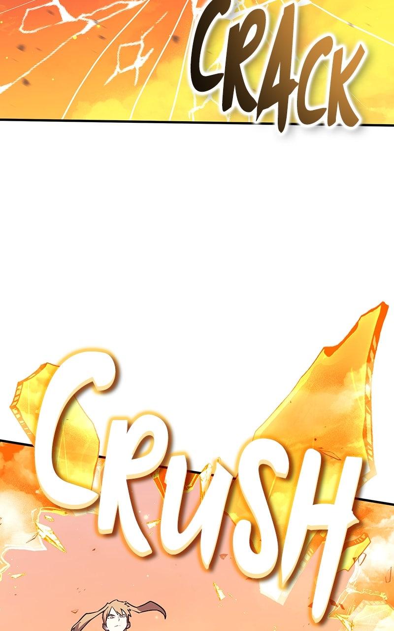 Read Hardcore Leveling Warrior chapter 156.1 image 48 on Lezhin