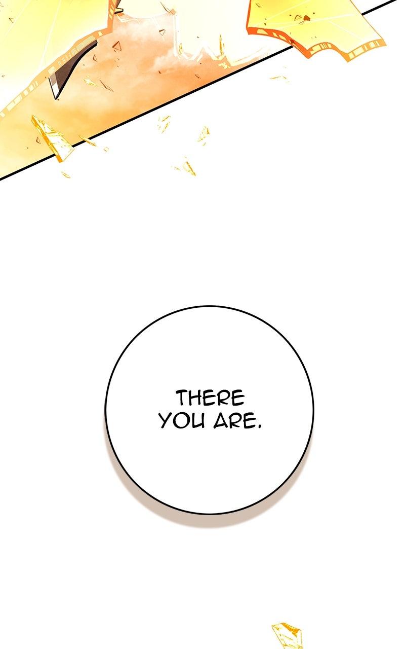 Read Hardcore Leveling Warrior chapter 156.1 image 50 on Lezhin