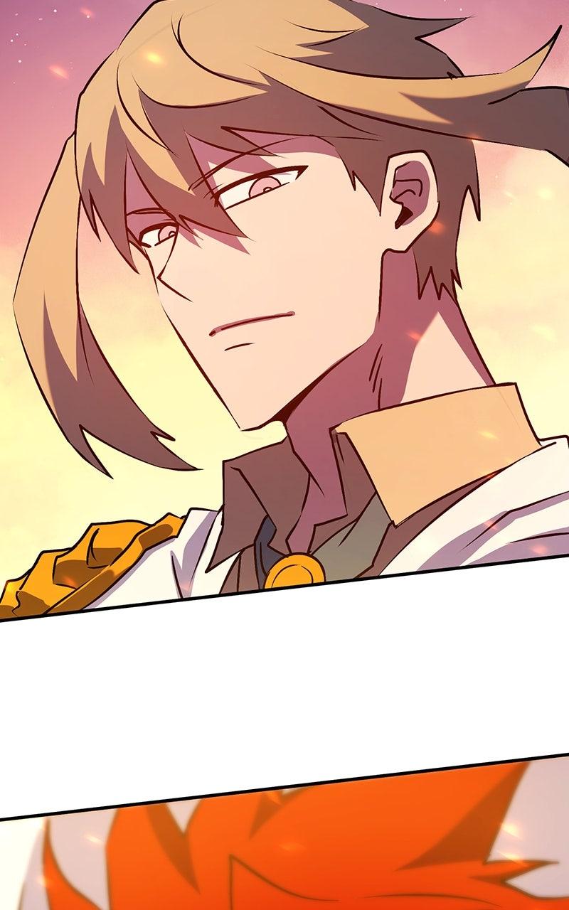 Read Hardcore Leveling Warrior chapter 156.1 image 53 on Lezhin