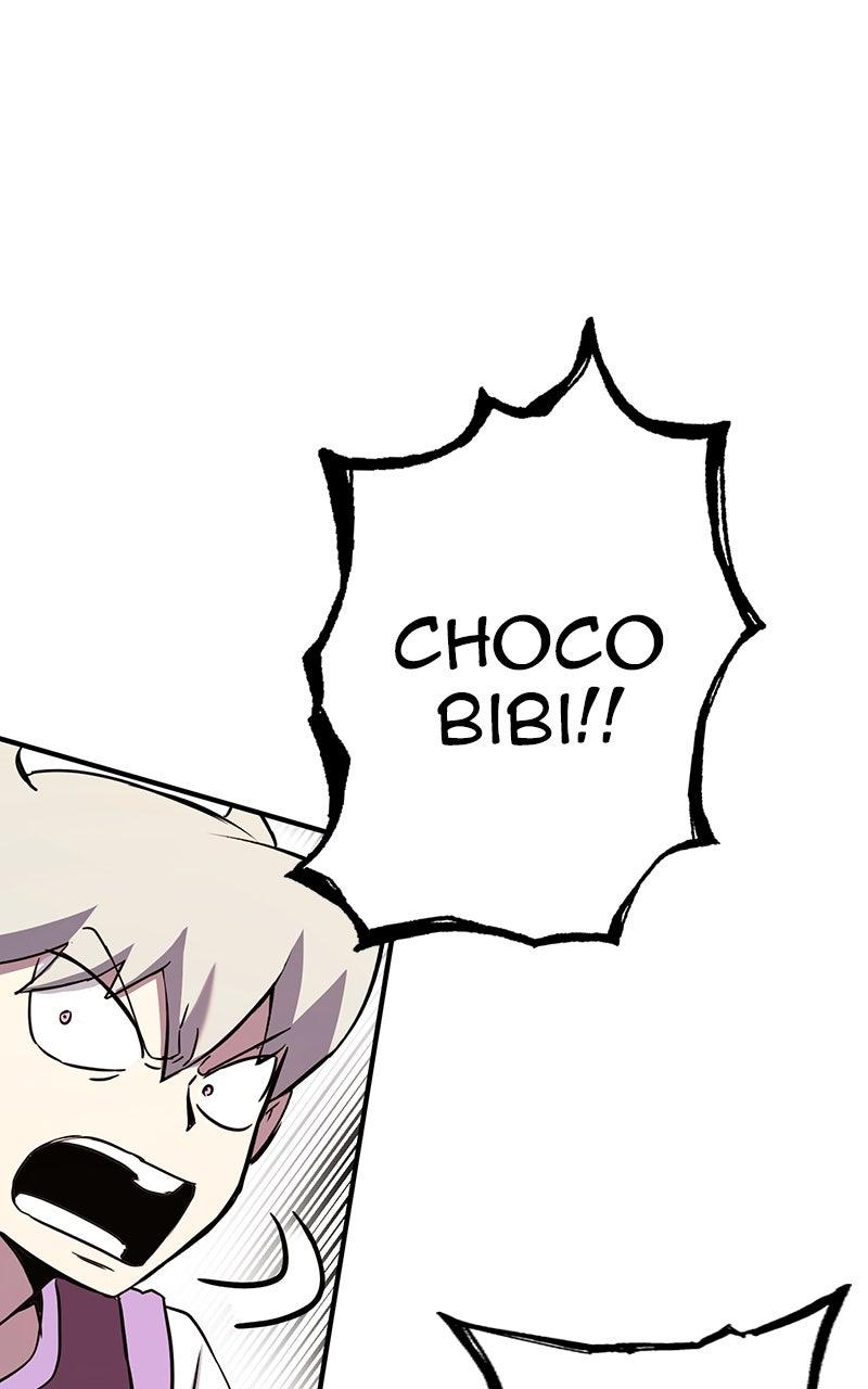 Read Hardcore Leveling Warrior chapter 156.1 image 55 on Lezhin
