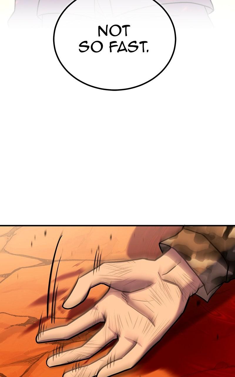 Read Hardcore Leveling Warrior chapter 156.1 image 62 on Lezhin