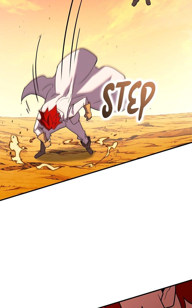 Read Hardcore Leveling Warrior chapter 156.1 image 66 on Lezhin