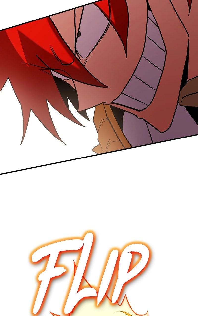 Read Hardcore Leveling Warrior chapter 156.1 image 67 on Lezhin