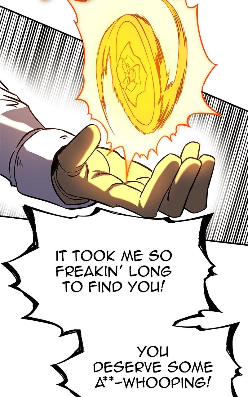 Read Hardcore Leveling Warrior chapter 156.1 image 68 on Lezhin