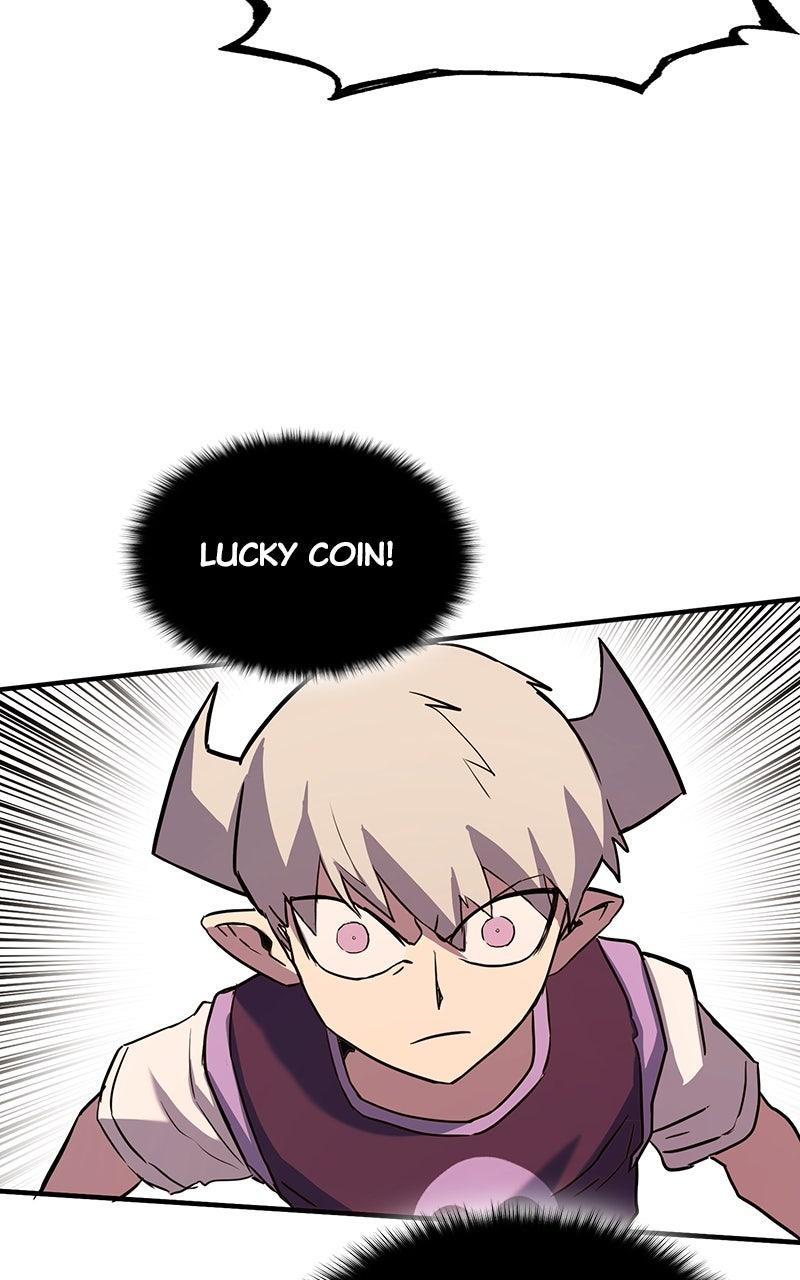 Read Hardcore Leveling Warrior chapter 156.1 image 69 on Lezhin
