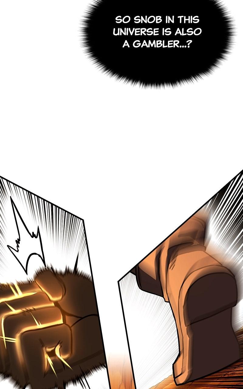 Read Hardcore Leveling Warrior chapter 156.1 image 70 on Lezhin