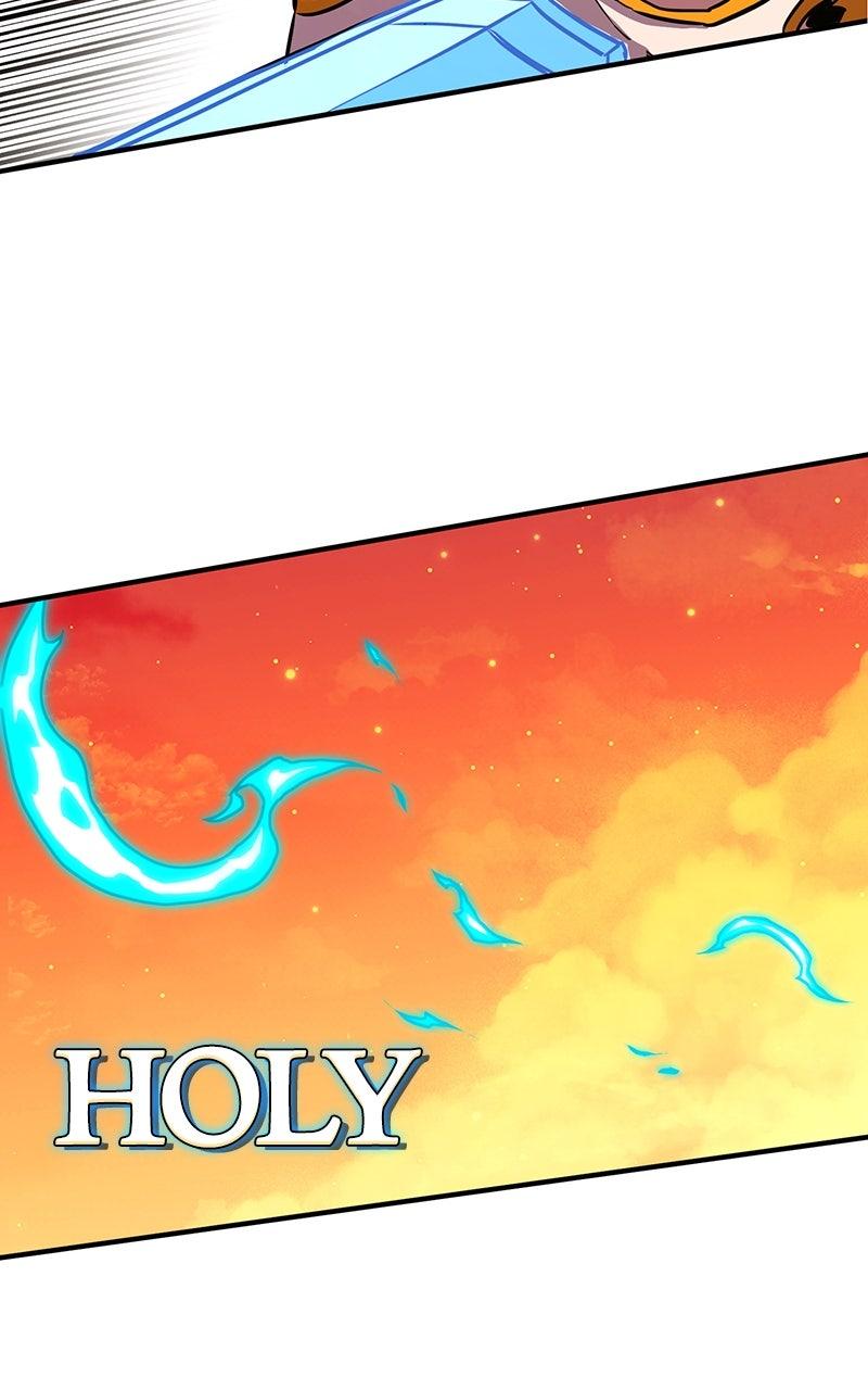 Read Hardcore Leveling Warrior chapter 156.1 image 73 on Lezhin