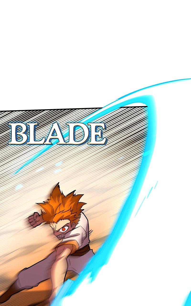 Read Hardcore Leveling Warrior chapter 156.1 image 74 on Lezhin