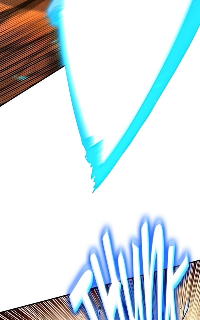 Read Hardcore Leveling Warrior chapter 156.1 image 75 on Lezhin