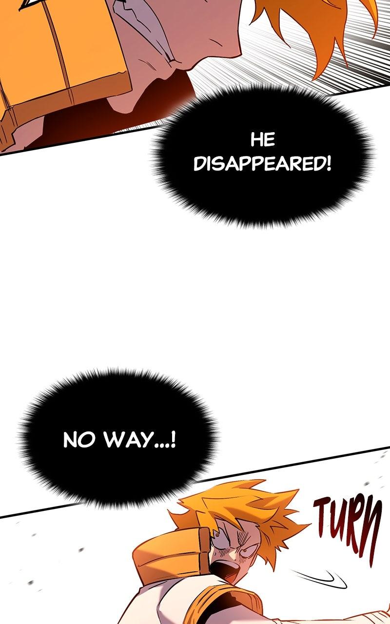 Read Hardcore Leveling Warrior chapter 156.1 image 77 on Lezhin
